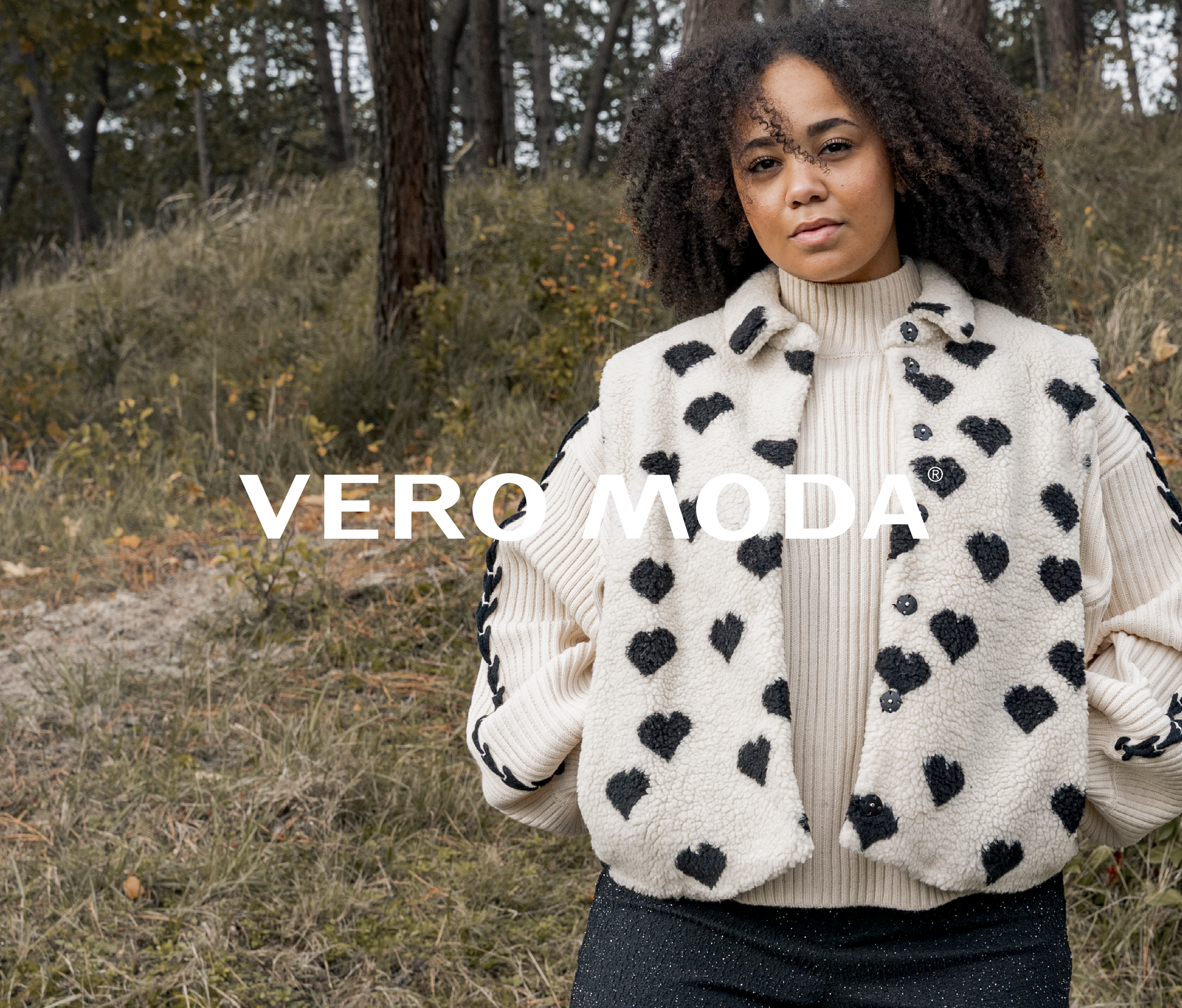 Vero Moda